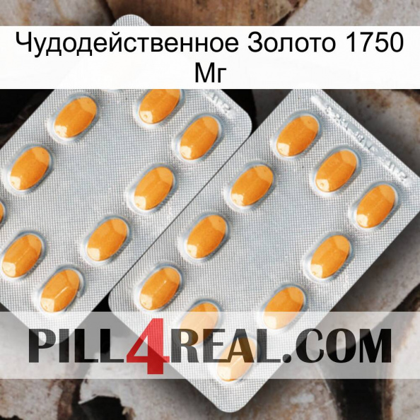 Чудодейственное Золото 1750 Мг cialis4.jpg